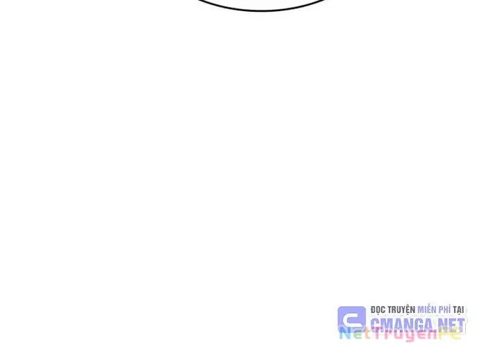 Đồng Hành Cùng Các Thiên Tài Âm Nhạc: Chapter 46