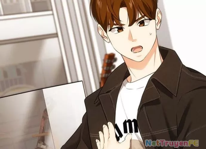 Đồng Hành Cùng Các Thiên Tài Âm Nhạc: Chapter 46