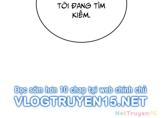Đồng Hành Cùng Các Thiên Tài Âm Nhạc: Chapter 46