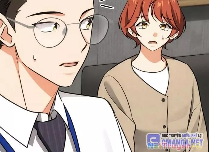 Đồng Hành Cùng Các Thiên Tài Âm Nhạc: Chapter 46