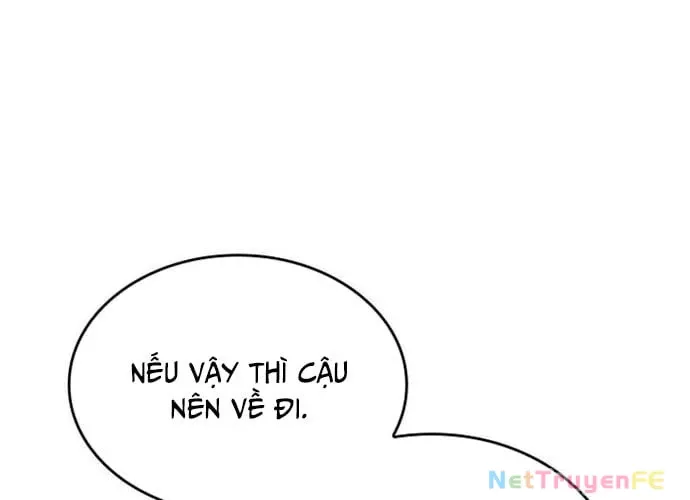 Đồng Hành Cùng Các Thiên Tài Âm Nhạc: Chapter 46