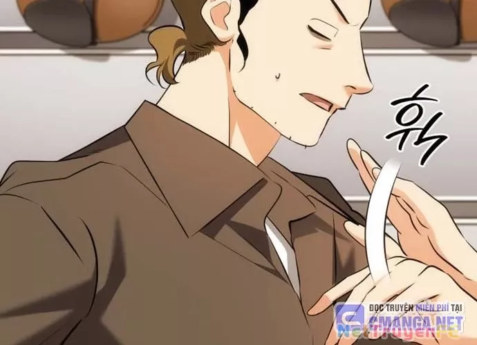 Đồng Hành Cùng Các Thiên Tài Âm Nhạc: Chapter 46