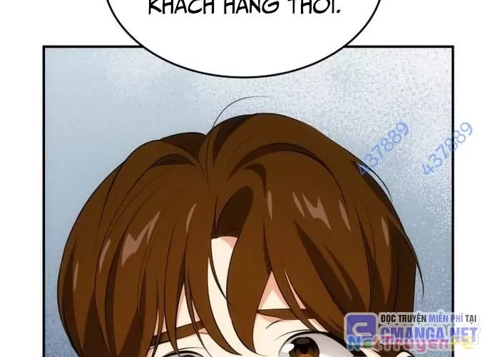 Đồng Hành Cùng Các Thiên Tài Âm Nhạc: Chapter 46