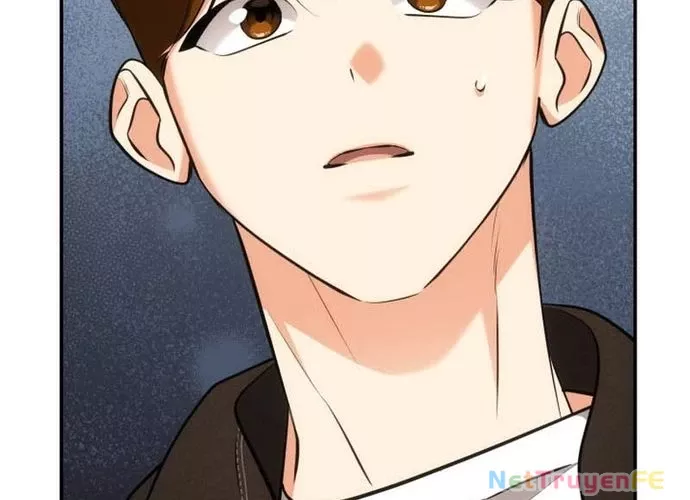 Đồng Hành Cùng Các Thiên Tài Âm Nhạc: Chapter 46