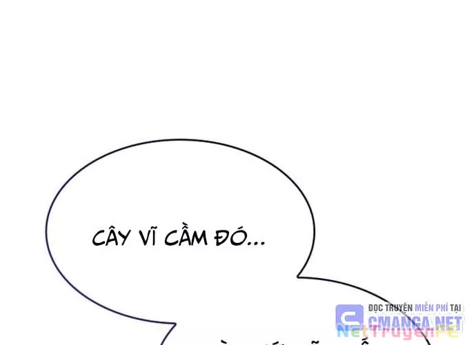 Đồng Hành Cùng Các Thiên Tài Âm Nhạc: Chapter 46