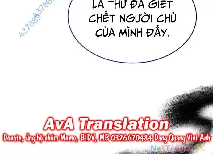 Đồng Hành Cùng Các Thiên Tài Âm Nhạc: Chapter 46