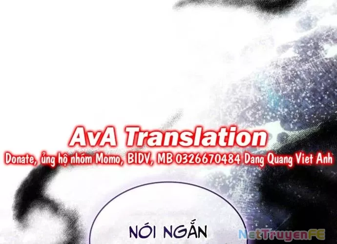 Đồng Hành Cùng Các Thiên Tài Âm Nhạc: Chapter 46