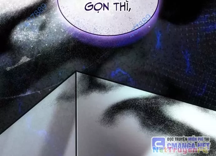 Đồng Hành Cùng Các Thiên Tài Âm Nhạc: Chapter 46