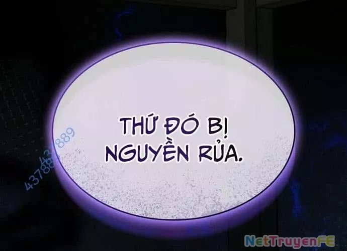 Đồng Hành Cùng Các Thiên Tài Âm Nhạc: Chapter 46