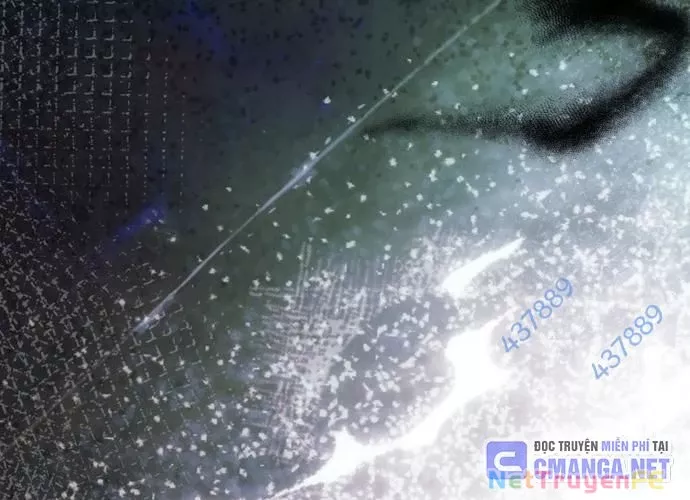 Đồng Hành Cùng Các Thiên Tài Âm Nhạc: Chapter 46