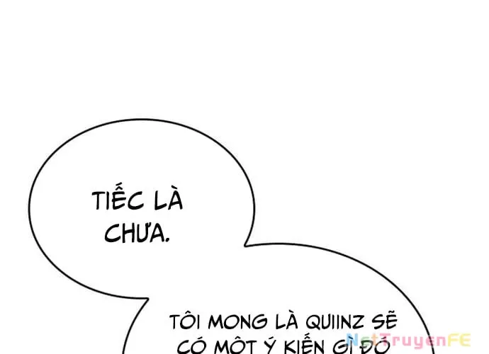 Đồng Hành Cùng Các Thiên Tài Âm Nhạc: Chapter 46