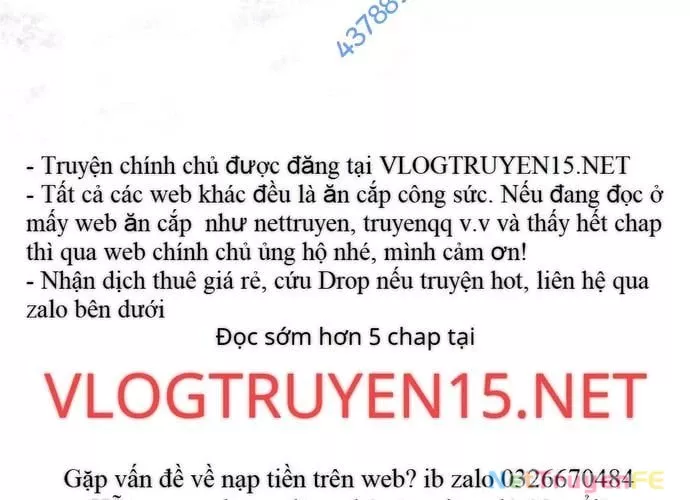 Đồng Hành Cùng Các Thiên Tài Âm Nhạc: Chapter 46