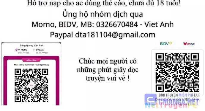 Đồng Hành Cùng Các Thiên Tài Âm Nhạc: Chapter 46