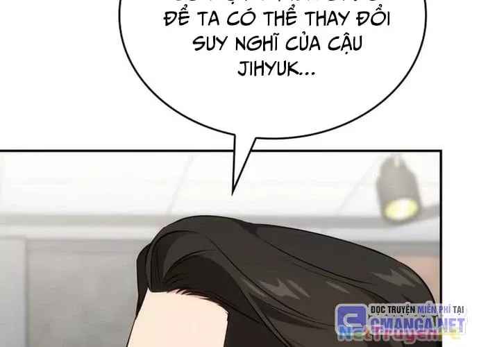 Đồng Hành Cùng Các Thiên Tài Âm Nhạc: Chapter 46