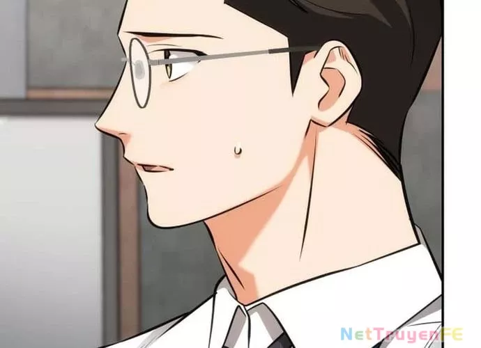 Đồng Hành Cùng Các Thiên Tài Âm Nhạc: Chapter 46