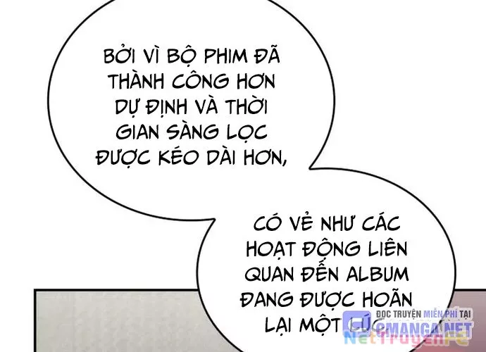 Đồng Hành Cùng Các Thiên Tài Âm Nhạc: Chapter 46