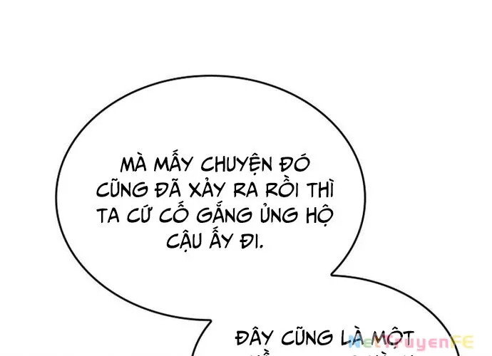 Đồng Hành Cùng Các Thiên Tài Âm Nhạc: Chapter 46