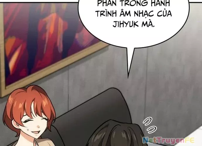 Đồng Hành Cùng Các Thiên Tài Âm Nhạc: Chapter 46