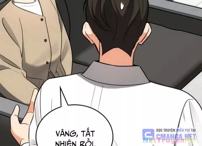 Đồng Hành Cùng Các Thiên Tài Âm Nhạc: Chapter 46