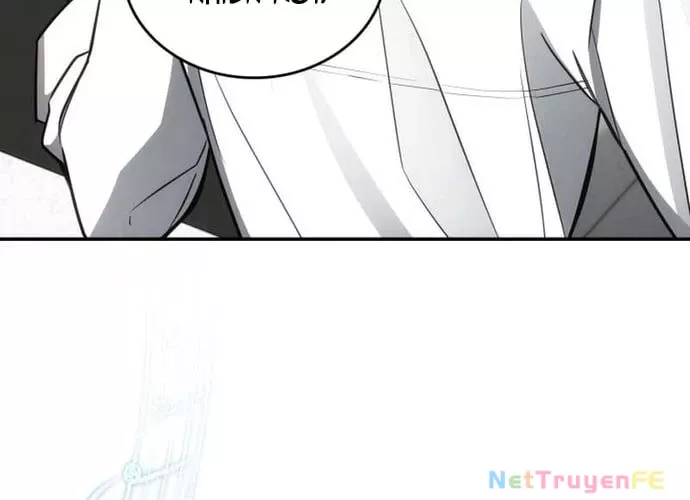 Đồng Hành Cùng Các Thiên Tài Âm Nhạc: Chapter 46