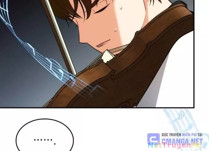 Đồng Hành Cùng Các Thiên Tài Âm Nhạc: Chapter 46