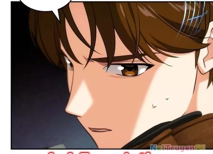 Đồng Hành Cùng Các Thiên Tài Âm Nhạc: Chapter 46