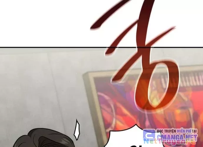 Đồng Hành Cùng Các Thiên Tài Âm Nhạc: Chapter 46
