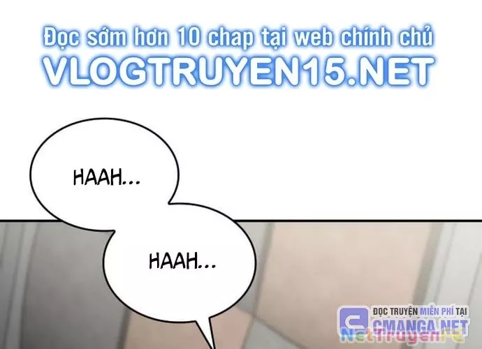 Đồng Hành Cùng Các Thiên Tài Âm Nhạc: Chapter 46