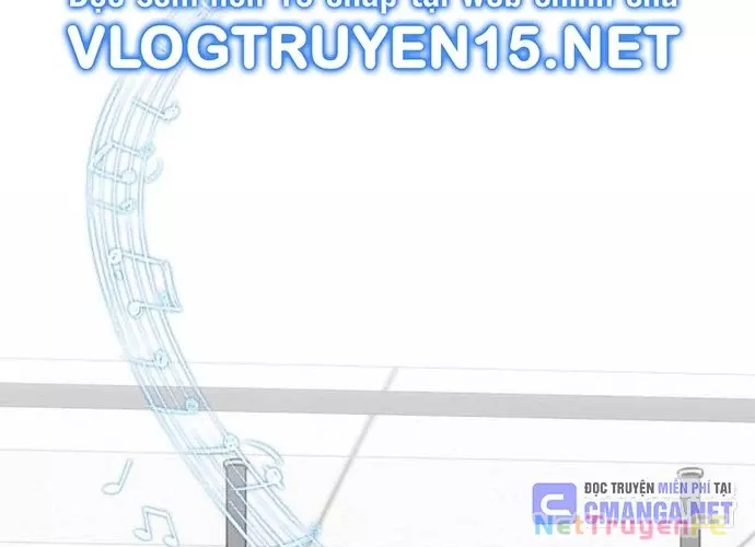 Đồng Hành Cùng Các Thiên Tài Âm Nhạc: Chapter 46