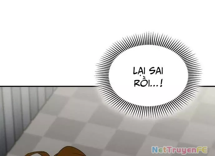Đồng Hành Cùng Các Thiên Tài Âm Nhạc: Chapter 46