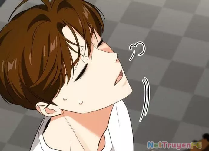 Đồng Hành Cùng Các Thiên Tài Âm Nhạc: Chapter 46