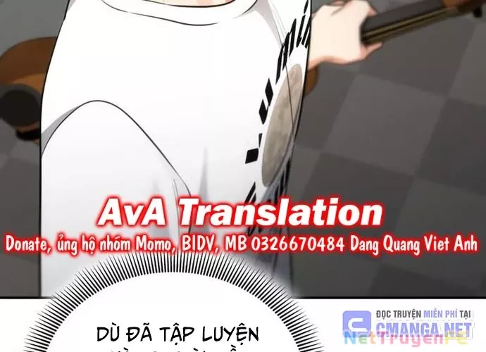 Đồng Hành Cùng Các Thiên Tài Âm Nhạc: Chapter 46