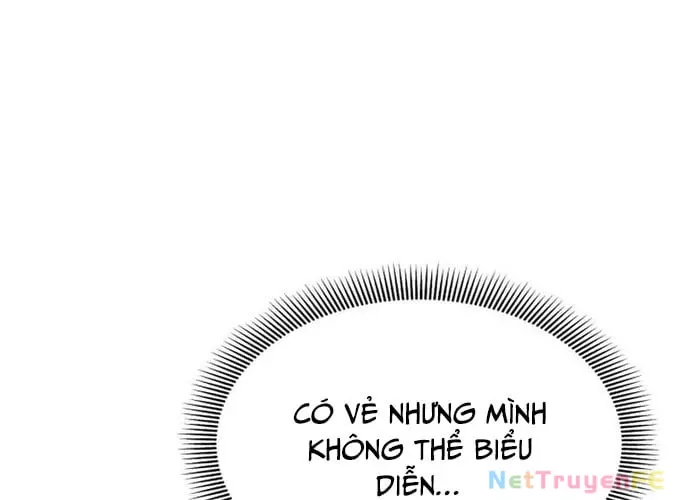 Đồng Hành Cùng Các Thiên Tài Âm Nhạc: Chapter 46