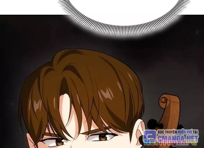 Đồng Hành Cùng Các Thiên Tài Âm Nhạc: Chapter 46