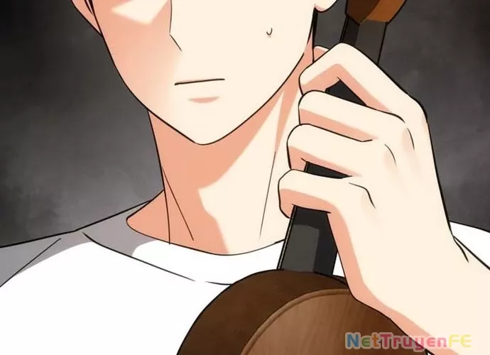 Đồng Hành Cùng Các Thiên Tài Âm Nhạc: Chapter 46