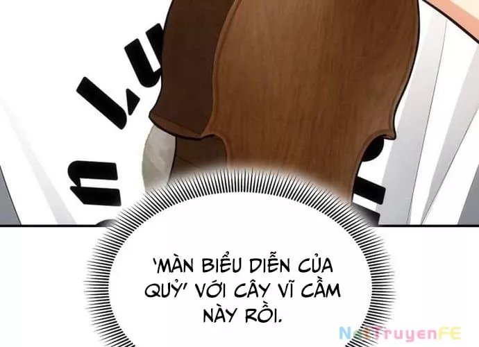Đồng Hành Cùng Các Thiên Tài Âm Nhạc: Chapter 46