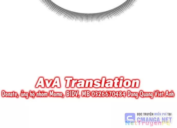 Đồng Hành Cùng Các Thiên Tài Âm Nhạc: Chapter 46