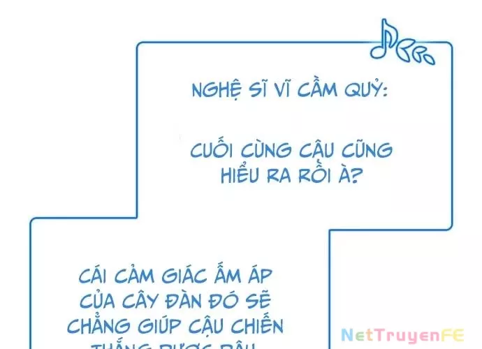 Đồng Hành Cùng Các Thiên Tài Âm Nhạc: Chapter 46