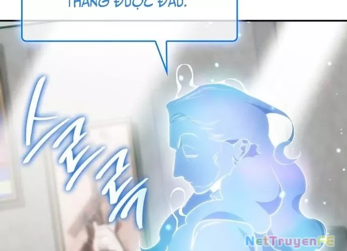 Đồng Hành Cùng Các Thiên Tài Âm Nhạc: Chapter 46
