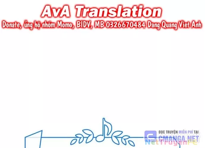 Đồng Hành Cùng Các Thiên Tài Âm Nhạc: Chapter 46