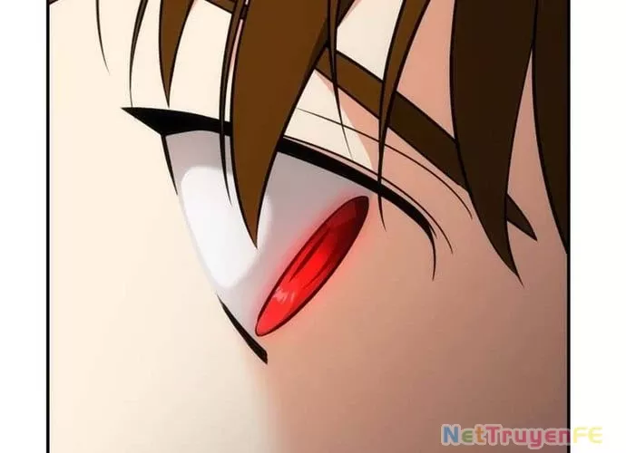 Đồng Hành Cùng Các Thiên Tài Âm Nhạc: Chapter 46