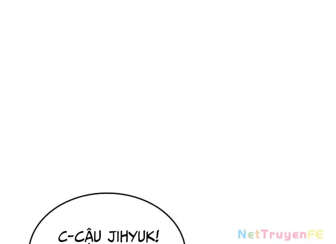 Đồng Hành Cùng Các Thiên Tài Âm Nhạc: Chapter 46