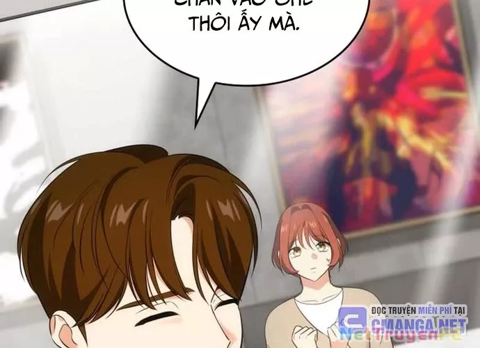 Đồng Hành Cùng Các Thiên Tài Âm Nhạc: Chapter 46