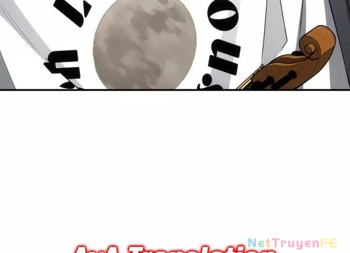 Đồng Hành Cùng Các Thiên Tài Âm Nhạc: Chapter 46