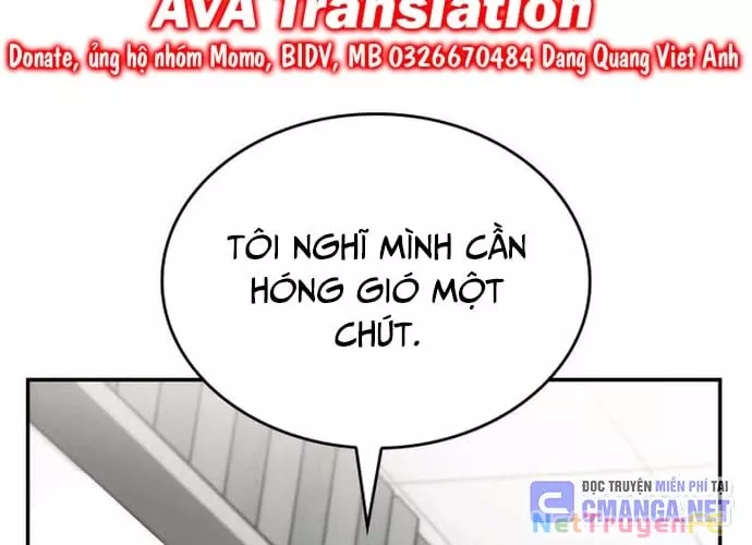 Đồng Hành Cùng Các Thiên Tài Âm Nhạc: Chapter 46