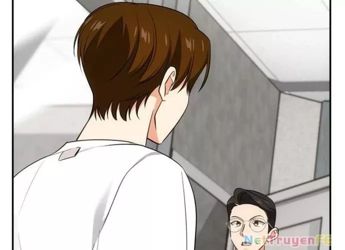 Đồng Hành Cùng Các Thiên Tài Âm Nhạc: Chapter 46