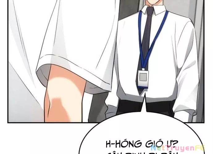 Đồng Hành Cùng Các Thiên Tài Âm Nhạc: Chapter 46