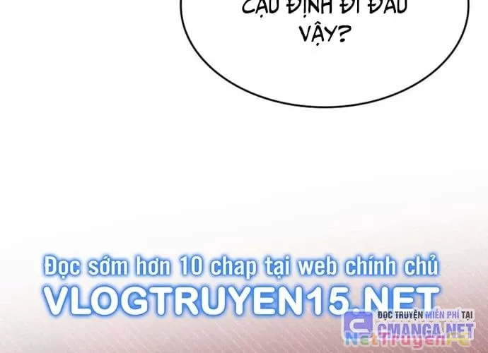 Đồng Hành Cùng Các Thiên Tài Âm Nhạc: Chapter 46