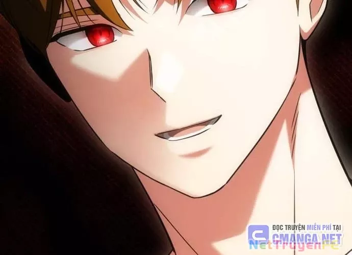 Đồng Hành Cùng Các Thiên Tài Âm Nhạc: Chapter 46