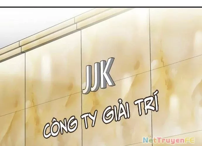 Đồng Hành Cùng Các Thiên Tài Âm Nhạc: Chapter 46